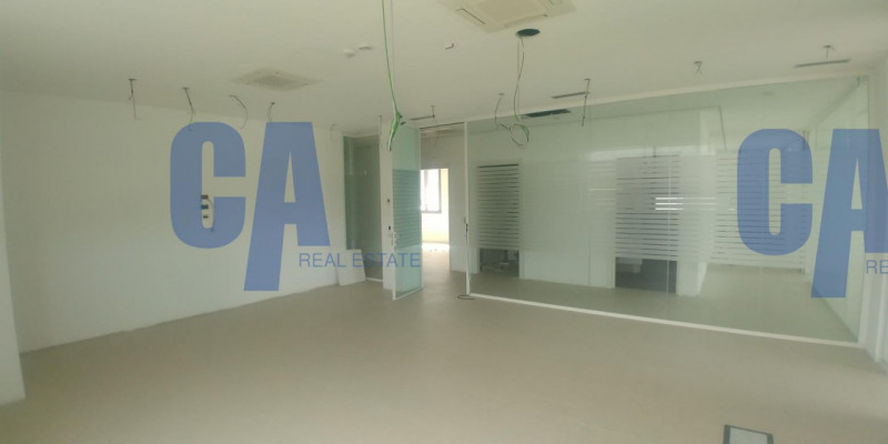 Immagine 6 di Palazzo in vendita  in VIA UMBRIA a Segrate