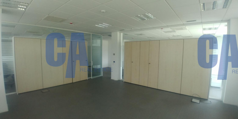 Immagine 7 di Palazzo in vendita  in VIA UMBRIA a Segrate