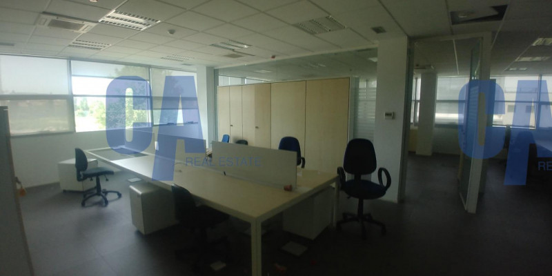 Immagine 8 di Palazzo in vendita  in VIA UMBRIA a Segrate