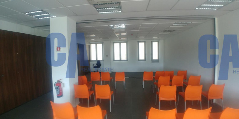 Immagine 9 di Palazzo in vendita  in VIA UMBRIA a Segrate