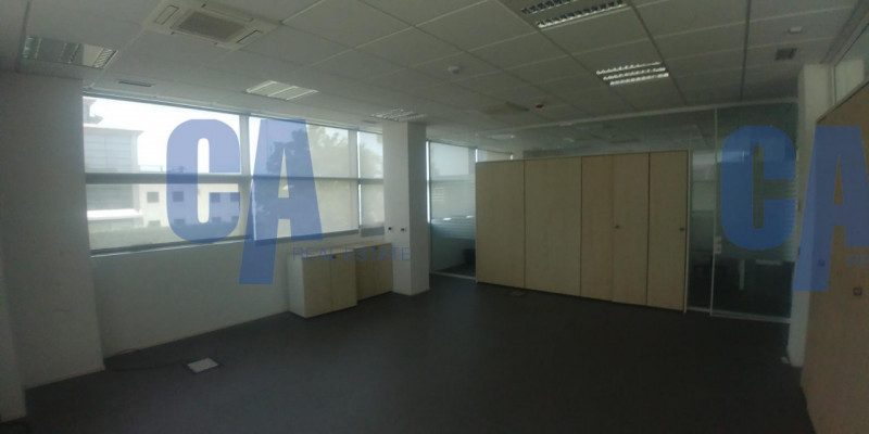 Immagine 10 di Palazzo in vendita  in VIA UMBRIA a Segrate