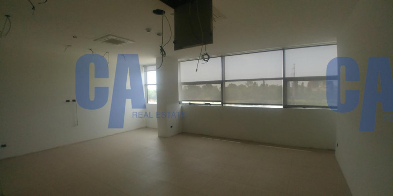 Immagine 12 di Palazzo in vendita  in VIA UMBRIA a Segrate