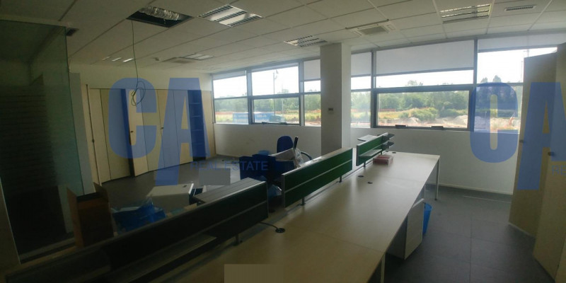 Immagine 13 di Palazzo in vendita  in VIA UMBRIA a Segrate