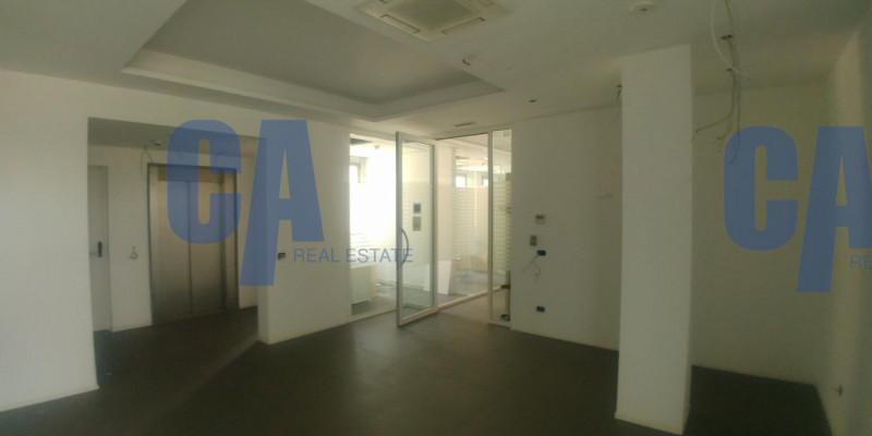 Immagine 14 di Palazzo in vendita  in VIA UMBRIA a Segrate