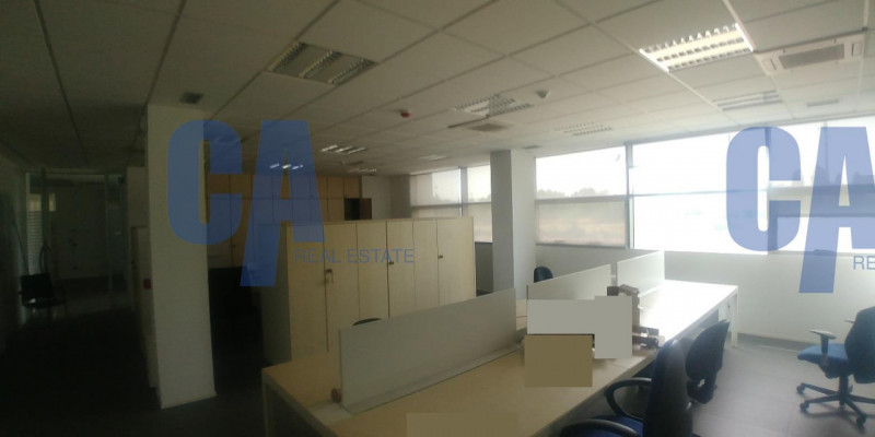 Immagine 15 di Palazzo in vendita  in VIA UMBRIA a Segrate