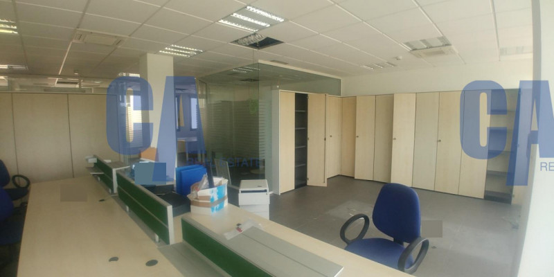 Immagine 19 di Palazzo in vendita  in VIA UMBRIA a Segrate