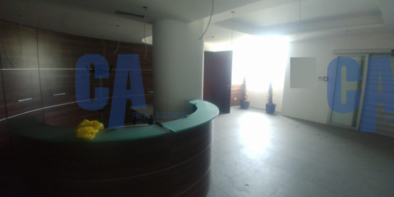 Immagine 21 di Palazzo in vendita  in VIA UMBRIA a Segrate