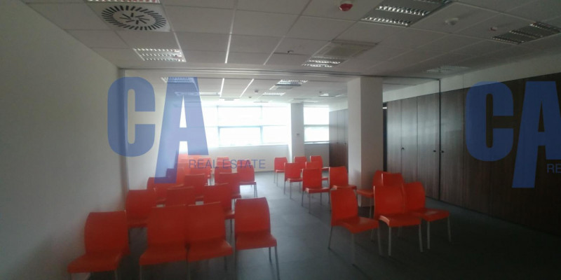 Immagine 22 di Palazzo in vendita  in VIA UMBRIA a Segrate