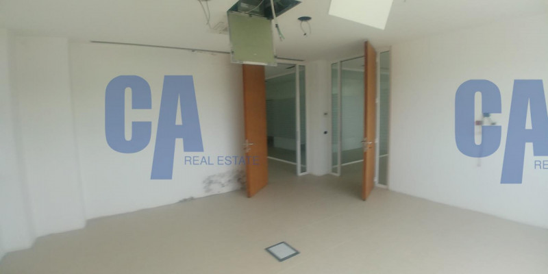 Immagine 24 di Palazzo in vendita  in VIA UMBRIA a Segrate