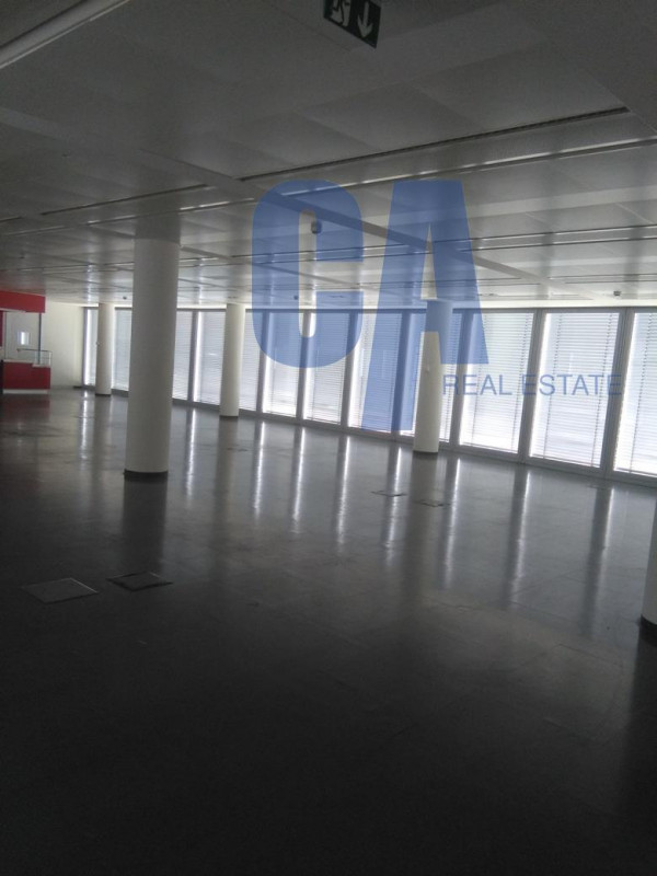 Immagine 7 di Ufficio in affitto  in VIA ANNA MARIA MOZZONI a Milano