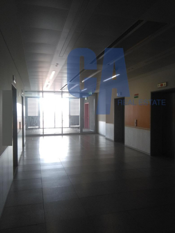 Immagine 11 di Ufficio in affitto  in VIA ANNA MARIA MOZZONI a Milano