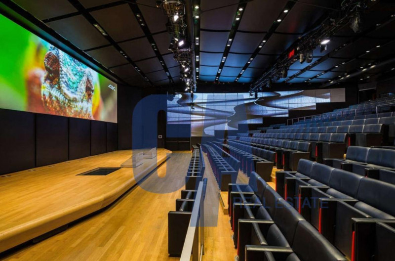 Immagine 19 di Ufficio in affitto  in VIA ANNA MARIA MOZZONI a Milano