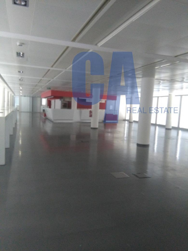 Immagine 10 di Ufficio in affitto  in VIA ANNA MARIA MOZZONI a Milano