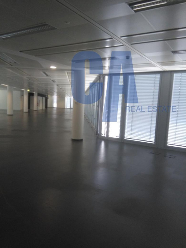 Immagine 14 di Ufficio in affitto  in VIA ANNA MARIA MOZZONI a Milano