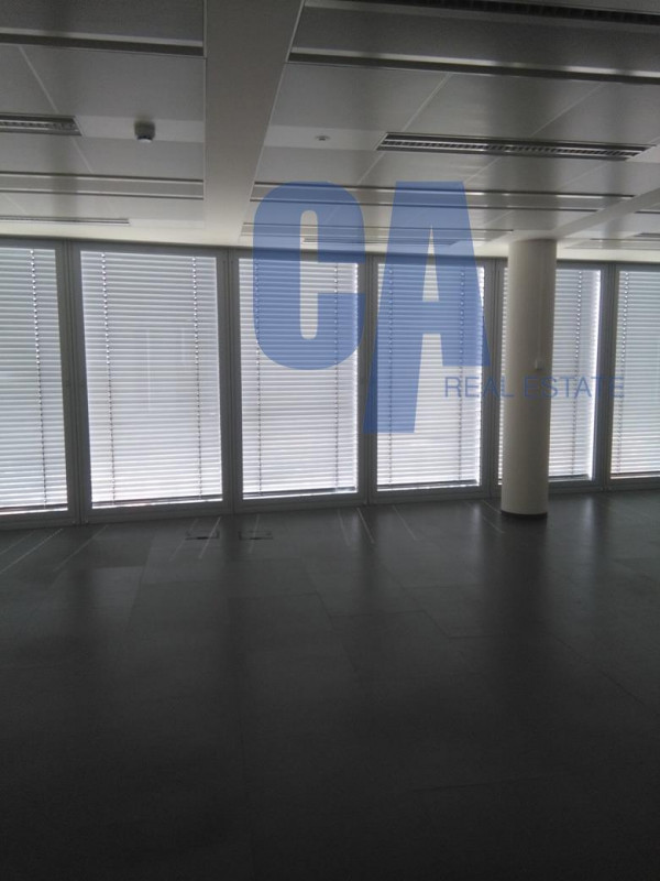 Immagine 15 di Ufficio in affitto  in VIA ANNA MARIA MOZZONI a Milano