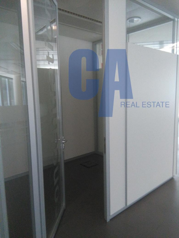 Immagine 17 di Ufficio in affitto  in VIA ANNA MARIA MOZZONI a Milano