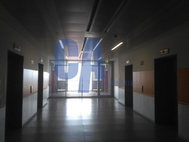 Immagine 18 di Ufficio in affitto  in VIA ANNA MARIA MOZZONI a Milano