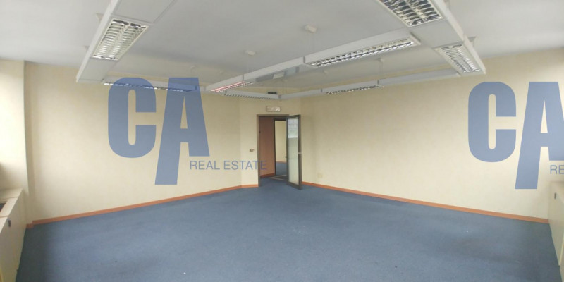 Immagine 2 di Ufficio in affitto  in PIAZZALE MACIACHINI CARLO a Milano