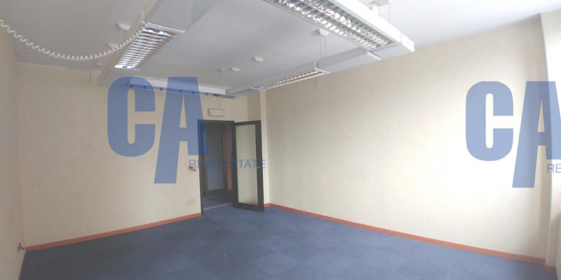 Immagine 13 di Ufficio in affitto  in PIAZZALE MACIACHINI CARLO a Milano