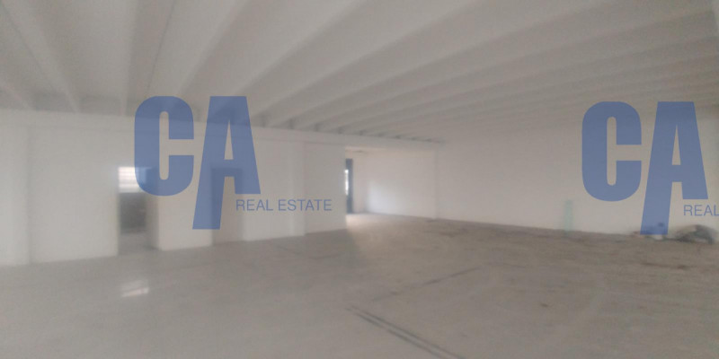 Immagine 22 di Capannone industriale in affitto  in VIA ARCHIMEDE a Settimo Milanese