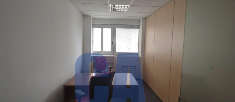 Immagine 16 di Ufficio in affitto  in VIA GORKI M. a Cinisello Balsamo