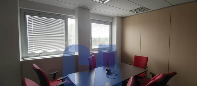 Immagine 19 di Ufficio in affitto  in VIA GORKI M. a Cinisello Balsamo