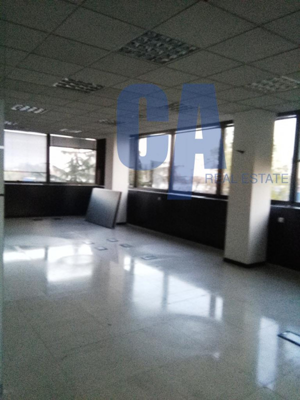 Immagine 2 di Ufficio in affitto  in VIA MILANO a San Donato Milanese