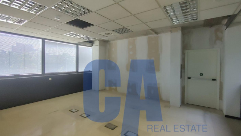 Immagine 7 di Ufficio in affitto  in VIA MILANO a San Donato Milanese