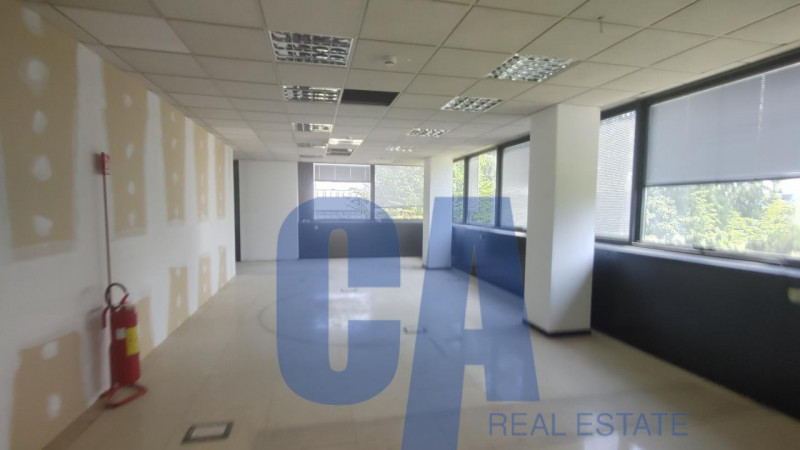 Immagine 8 di Ufficio in affitto  in VIA MILANO a San Donato Milanese