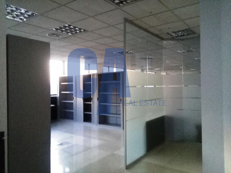 Immagine 15 di Ufficio in affitto  in VIA MILANO a San Donato Milanese