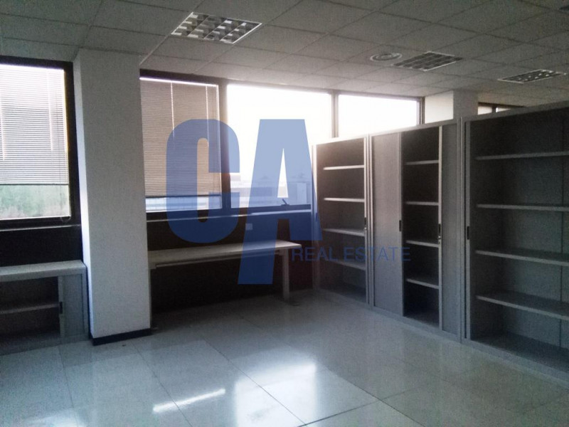 Immagine 16 di Ufficio in affitto  in VIA MILANO a San Donato Milanese