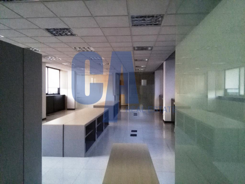 Immagine 17 di Ufficio in affitto  in VIA MILANO a San Donato Milanese