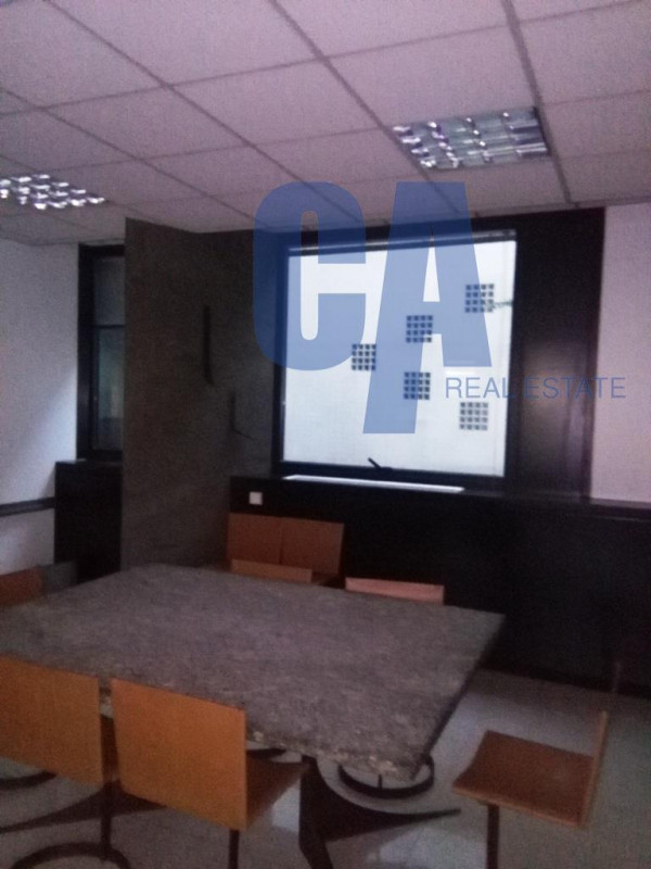 Immagine 18 di Ufficio in affitto  in VIA MILANO a San Donato Milanese