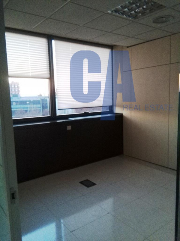 Immagine 19 di Ufficio in affitto  in VIA MILANO a San Donato Milanese