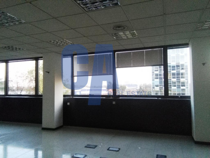 Immagine 20 di Ufficio in affitto  in VIA MILANO a San Donato Milanese