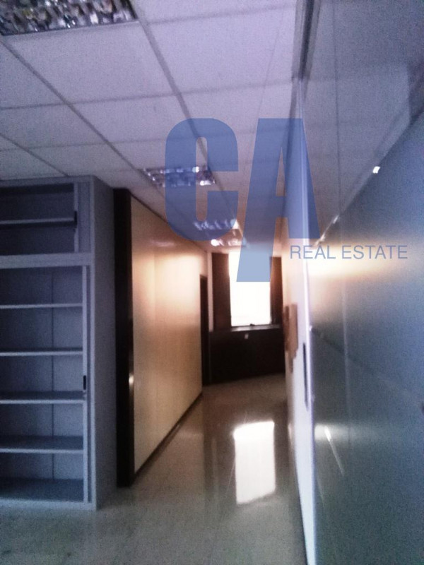 Immagine 21 di Ufficio in affitto  in VIA MILANO a San Donato Milanese