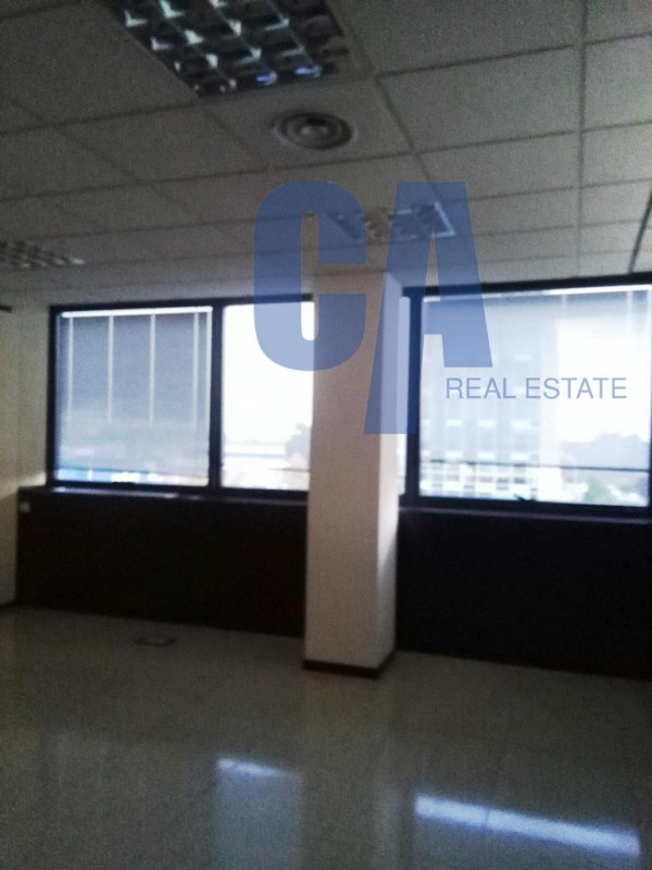 Immagine 22 di Ufficio in affitto  in VIA MILANO a San Donato Milanese