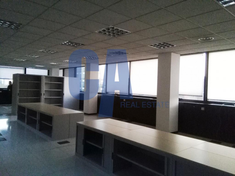 Immagine 23 di Ufficio in affitto  in VIA MILANO a San Donato Milanese