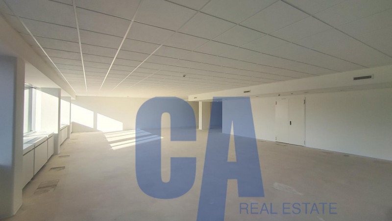 Immagine 2 di Ufficio in affitto  in VIA OLGIA a Segrate