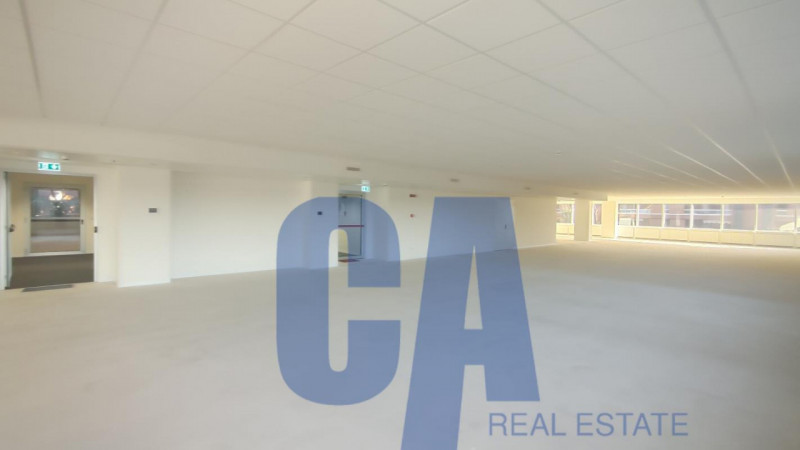 Immagine 8 di Ufficio in affitto  in VIA OLGIA a Segrate