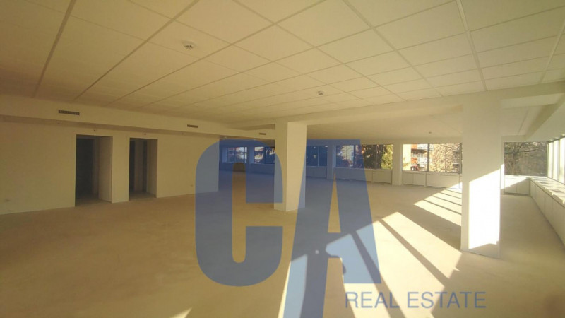 Immagine 12 di Ufficio in affitto  in VIA OLGIA a Segrate