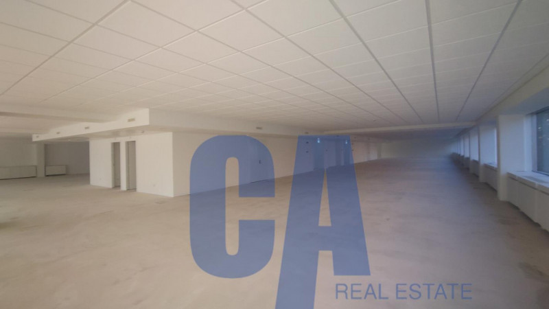 Immagine 14 di Ufficio in affitto  in VIA OLGIA a Segrate