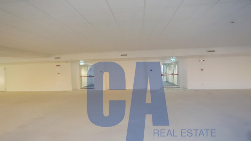 Immagine 17 di Ufficio in affitto  in VIA OLGIA a Segrate