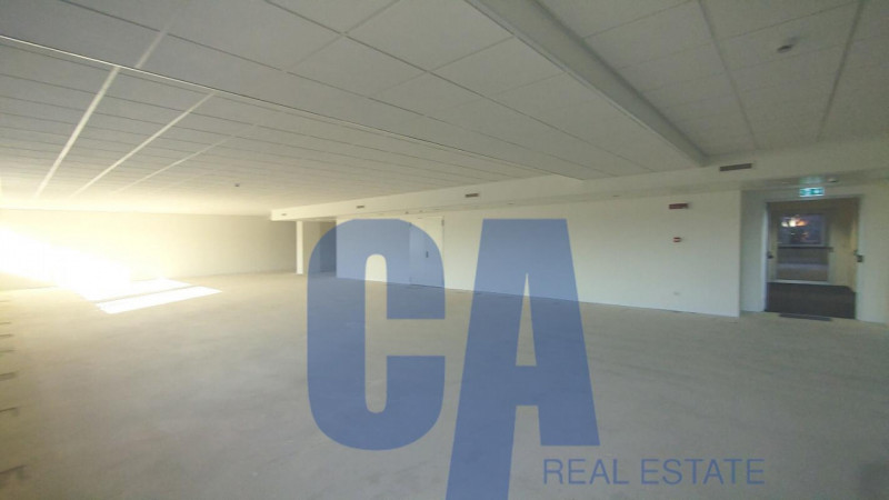 Immagine 20 di Ufficio in affitto  in VIA OLGIA a Segrate