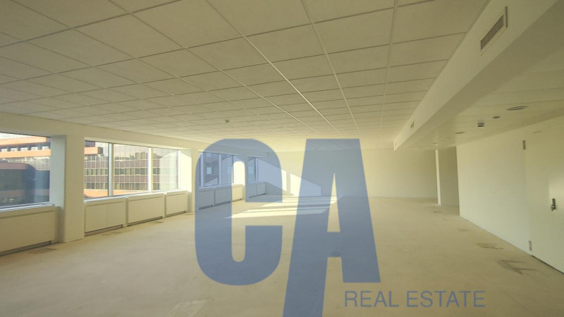 Immagine 5 di Ufficio in affitto  in VIA OLGIA a Segrate