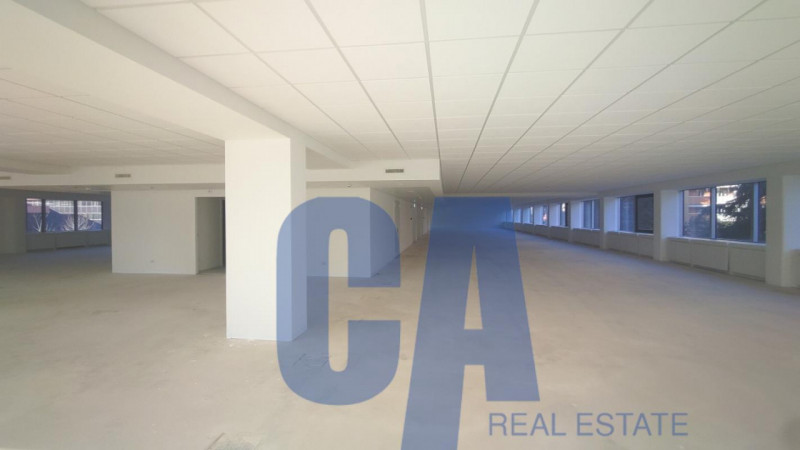 Immagine 12 di Ufficio in affitto  in VIA OLGIA a Segrate