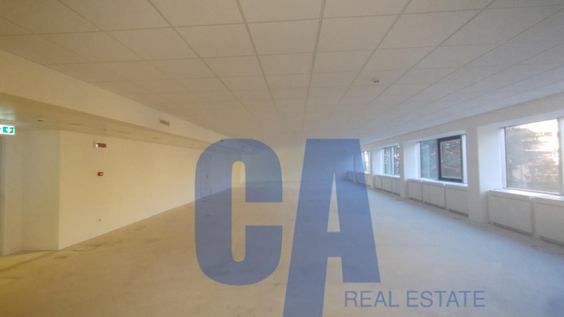 Immagine 16 di Ufficio in affitto  in VIA OLGIA a Segrate