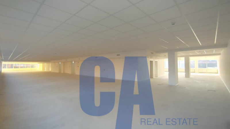 Immagine 18 di Ufficio in affitto  in VIA OLGIA a Segrate