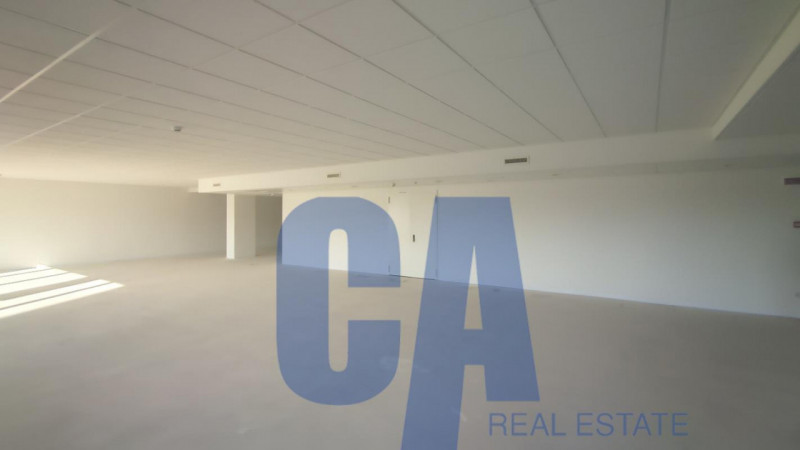 Immagine 9 di Ufficio in affitto  in VIA OLGIA a Segrate