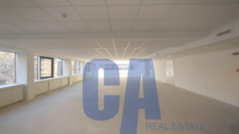 Immagine 15 di Ufficio in affitto  in VIA OLGIA a Segrate